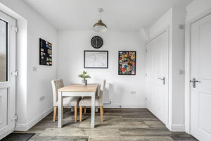 Photo 7- click for photo gallery